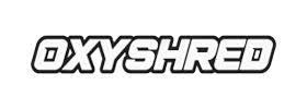 OxyShred