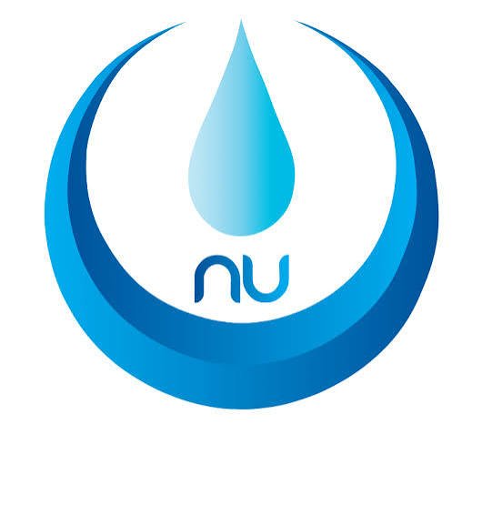 Nu